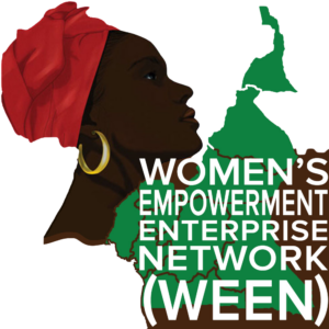 Women's Empowerment Enterprise Network (WEEN)